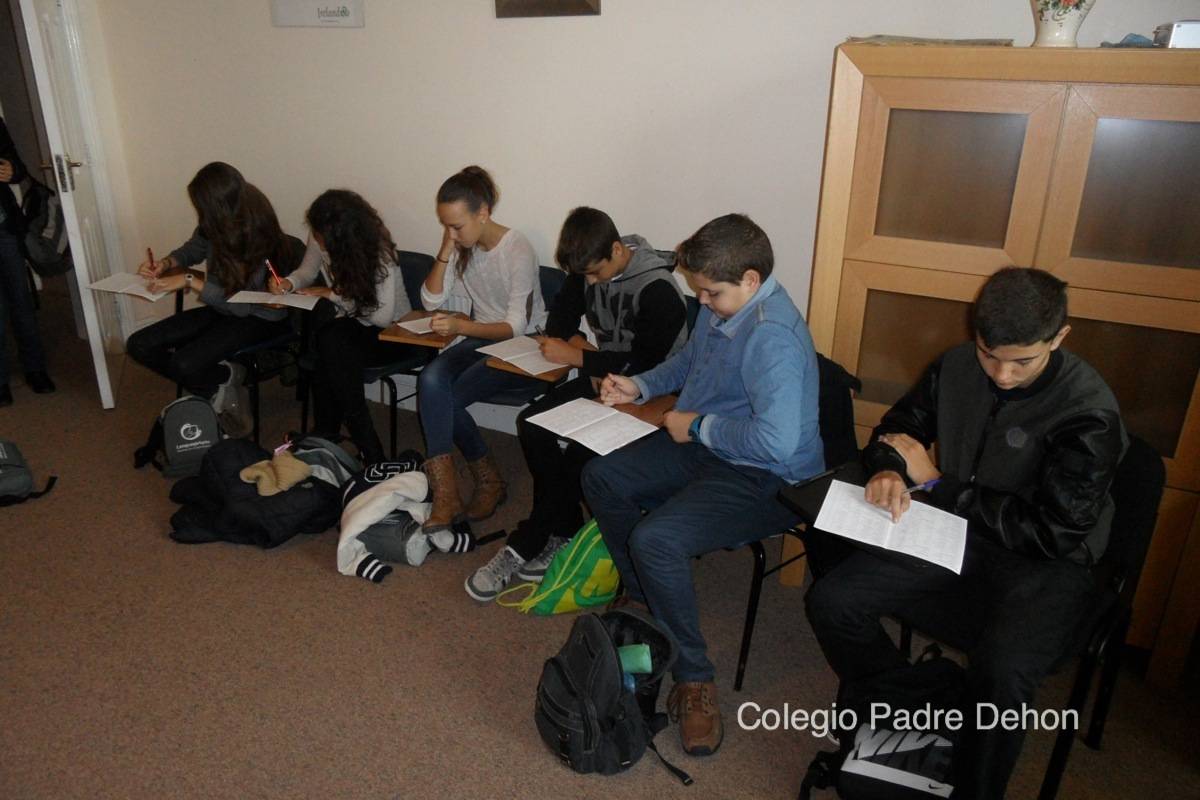 2014 10 27, 11 1 BRAY IRLANDA (32)